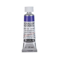Schmincke Horadam aquarelverf in tube 15 ml – afbeelding 60
