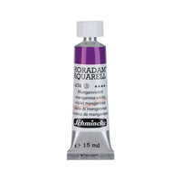 Schmincke Horadam aquarelverf in tube 15 ml – afbeelding 61