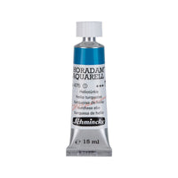Schmincke Horadam aquarelverf in tube 15 ml – afbeelding 62