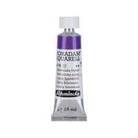Schmincke Horadam aquarelverf in tube 15 ml – afbeelding 63