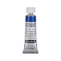 Schmincke Horadam aquarelverf in tube 15 ml – afbeelding 64