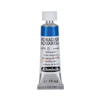 Schmincke Horadam aquarelverf in tube 15 ml – afbeelding 65