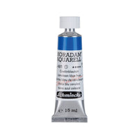 Schmincke Horadam aquarelverf in tube 15 ml – afbeelding 67