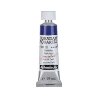 Schmincke Horadam aquarelverf in tube 15 ml – afbeelding 68