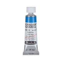 Schmincke Horadam aquarelverf in tube 15 ml – afbeelding 69