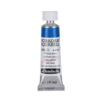 Schmincke Horadam aquarelverf in tube 15 ml – afbeelding 70