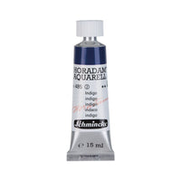 Schmincke Horadam aquarelverf in tube 15 ml – afbeelding 71