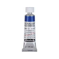 Schmincke Horadam aquarelverf in tube 15 ml – afbeelding 72