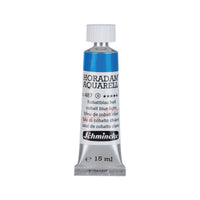 Schmincke Horadam aquarelverf in tube 15 ml – afbeelding 73