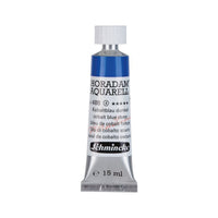Schmincke Horadam aquarelverf in tube 15 ml – afbeelding 74