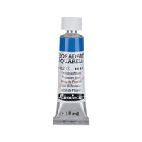 Schmincke Horadam aquarelverf in tube 15 ml – afbeelding 76