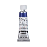 Schmincke Horadam aquarelverf in tube 15 ml – afbeelding 77