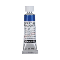 Schmincke Horadam aquarelverf in tube 15 ml – afbeelding 78