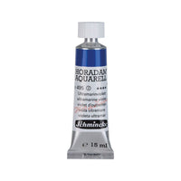Schmincke Horadam aquarelverf in tube 15 ml – afbeelding 79