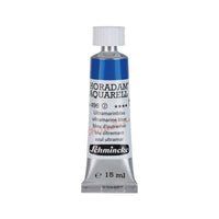 Schmincke Horadam aquarelverf in tube 15 ml – afbeelding 80