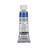 Schmincke Horadam aquarelverf in tube 15 ml – afbeelding 81