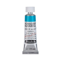 Schmincke Horadam aquarelverf in tube 15 ml – afbeelding 83