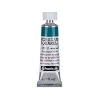 Schmincke Horadam aquarelverf in tube 15 ml – afbeelding 84