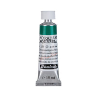 Schmincke Horadam aquarelverf in tube 15 ml – afbeelding 85