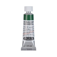 Schmincke Horadam aquarelverf in tube 15 ml – afbeelding 86