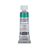 Schmincke Horadam aquarelverf in tube 15 ml – afbeelding 87