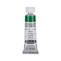 Schmincke Horadam aquarelverf in tube 15 ml – afbeelding 88