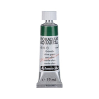 Schmincke Horadam aquarelverf in tube 15 ml – afbeelding 89