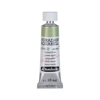 Schmincke Horadam aquarelverf in tube 15 ml – afbeelding 90