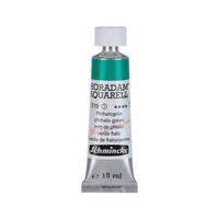Schmincke Horadam aquarelverf in tube 15 ml – afbeelding 91