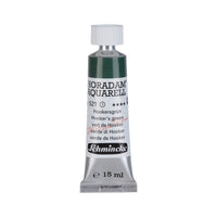 Schmincke Horadam aquarelverf in tube 15 ml – afbeelding 92