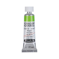Schmincke Horadam aquarelverf in tube 15 ml – afbeelding 93