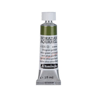 Schmincke Horadam aquarelverf in tube 15 ml – afbeelding 94