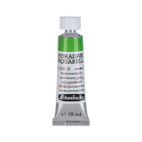 Schmincke Horadam aquarelverf in tube 15 ml – afbeelding 95