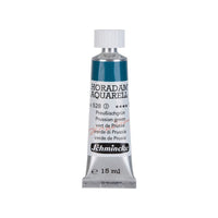 Schmincke Horadam aquarelverf in tube 15 ml – afbeelding 96