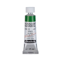 Schmincke Horadam aquarelverf in tube 15 ml – afbeelding 97