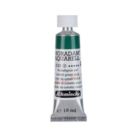 Schmincke Horadam aquarelverf in tube 15 ml – afbeelding 98