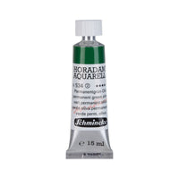 Schmincke Horadam aquarelverf in tube 15 ml – afbeelding 99
