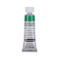 Schmincke Horadam aquarelverf in tube 15 ml – afbeelding 100