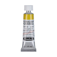 Schmincke Horadam aquarelverf in tube 15 ml – afbeelding 101