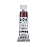 Schmincke Horadam aquarelverf in tube 15 ml – afbeelding 102