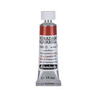 Schmincke Horadam aquarelverf in tube 15 ml – afbeelding 103