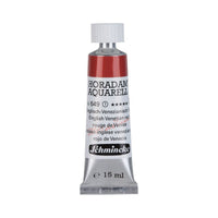 Schmincke Horadam aquarelverf in tube 15 ml – afbeelding 104