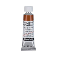 Schmincke Horadam aquarelverf in tube 15 ml – afbeelding 105