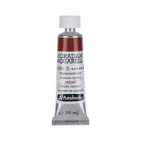 Schmincke Horadam aquarelverf in tube 15 ml – afbeelding 106