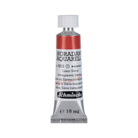 Schmincke Horadam aquarelverf in tube 15 ml – afbeelding 107