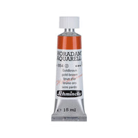 Schmincke Horadam aquarelverf in tube 15 ml – afbeelding 108