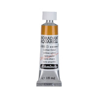 Schmincke Horadam aquarelverf in tube 15 ml – afbeelding 109