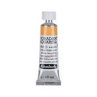 Schmincke Horadam aquarelverf in tube 15 ml – afbeelding 110