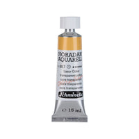 Schmincke Horadam aquarelverf in tube 15 ml – afbeelding 111