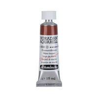 Schmincke Horadam aquarelverf in tube 15 ml – afbeelding 112